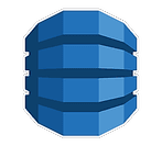 dynamodb