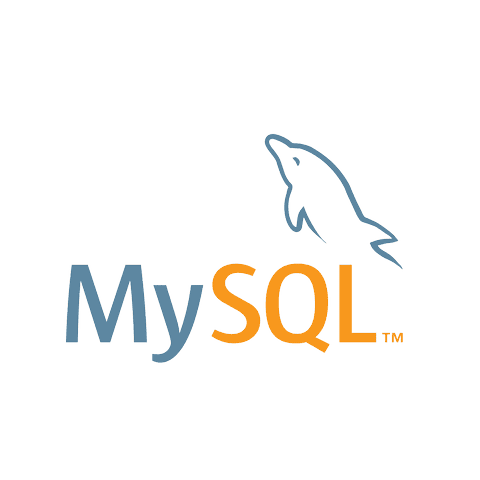 mysql