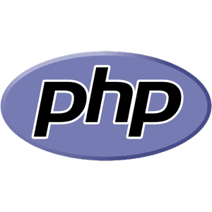 php