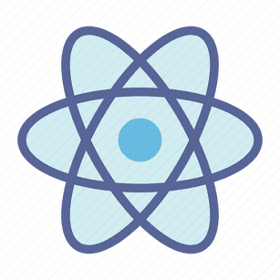 react native