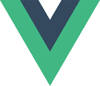 vue